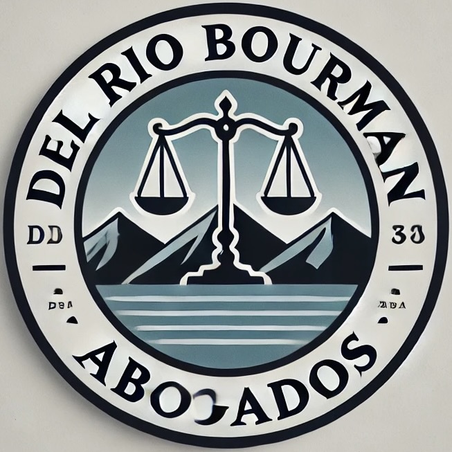 Del Rio Bourman